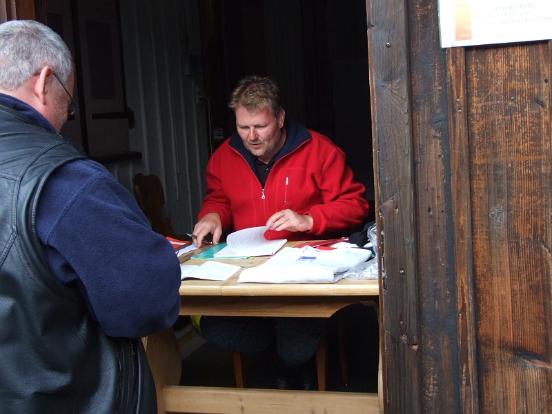lcs_treffen_2008_20.jpg