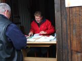 lcs_treffen_2008_20.jpg