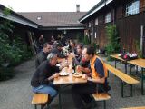 lcs_treffen_2008_21.jpg