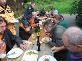 lcs_treffen_2008_22.jpg