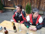 lcs_treffen_2008_23.jpg