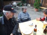lcs_treffen_2008_24.jpg