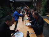 lcs_treffen_2008_25.jpg