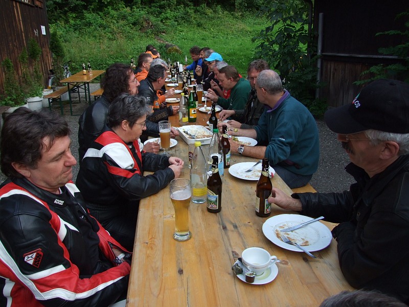 lcs_treffen_2008_26.jpg