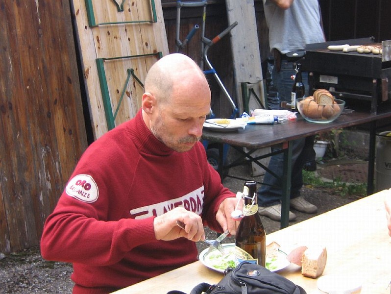 lcs_treffen_2008_27.jpg