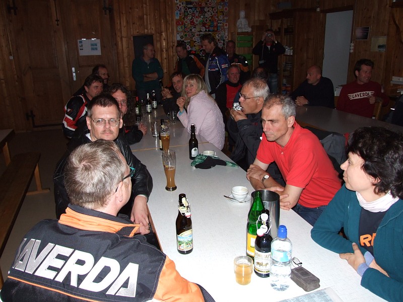 lcs_treffen_2008_28.jpg