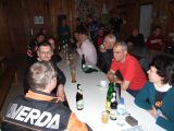 lcs_treffen_2008_28.jpg