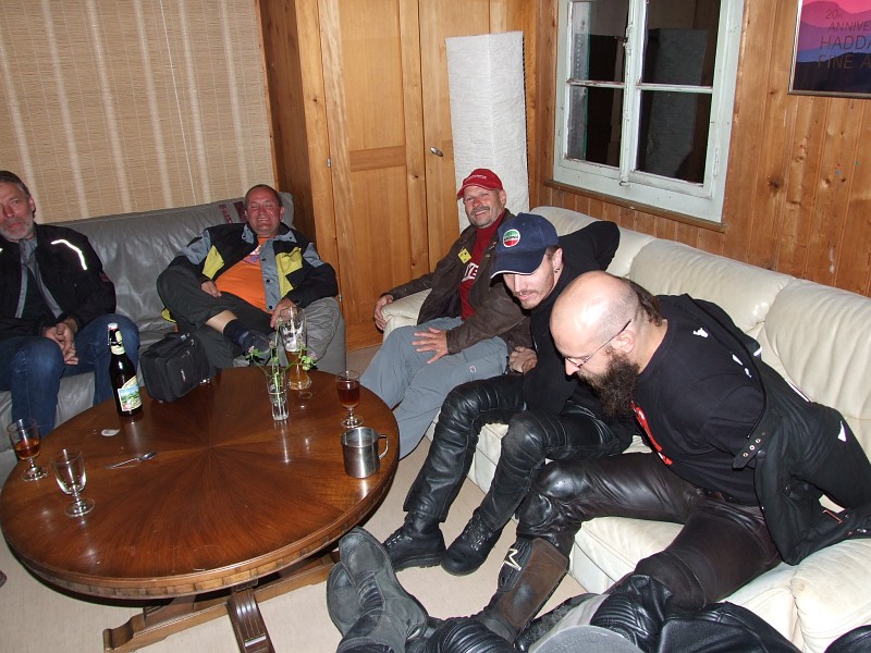 lcs_treffen_2008_29.jpg