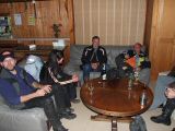 lcs_treffen_2008_30.jpg
