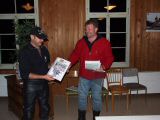 lcs_treffen_2008_32.jpg
