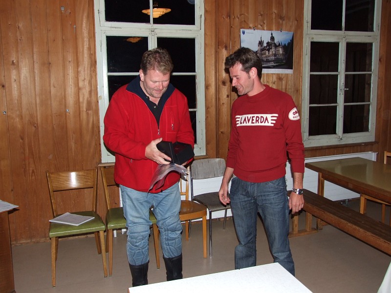 lcs_treffen_2008_33.jpg