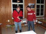 lcs_treffen_2008_33.jpg