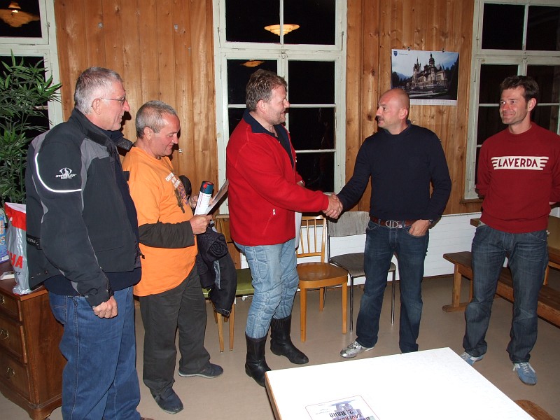 lcs_treffen_2008_34.jpg