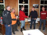 lcs_treffen_2008_34.jpg