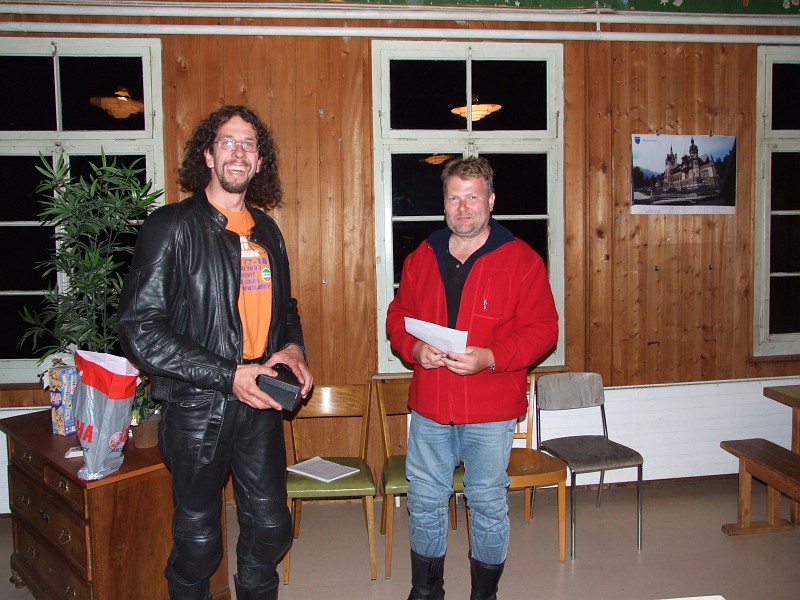 lcs_treffen_2008_35.jpg