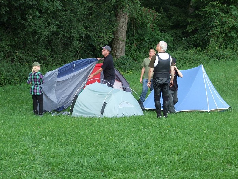 lcs_treffen_2010_01.jpg
