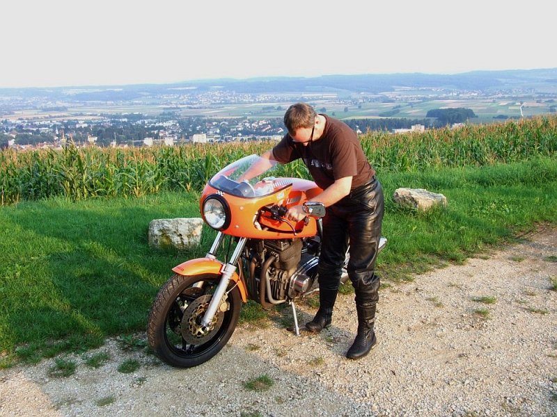 lcs_treffen_2010_02.jpg