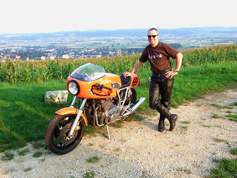 lcs_treffen_2010_03.jpg