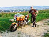 lcs_treffen_2010_03.jpg