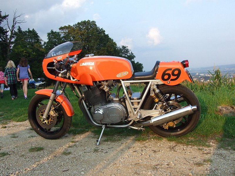 lcs_treffen_2010_04.jpg
