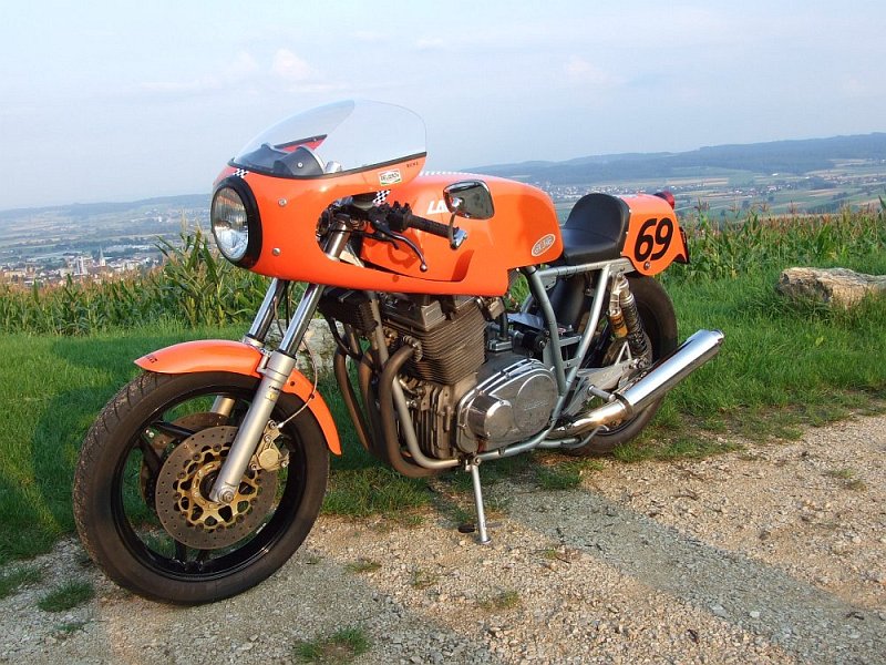 lcs_treffen_2010_05.jpg