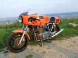 lcs_treffen_2010_05.jpg