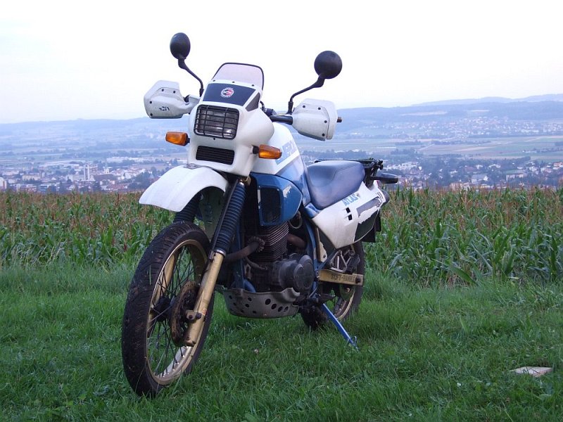 lcs_treffen_2010_06.jpg