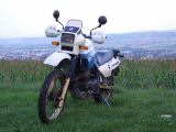 lcs_treffen_2010_06.jpg