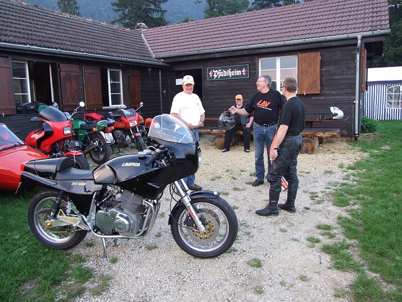 lcs_treffen_2010_07.jpg