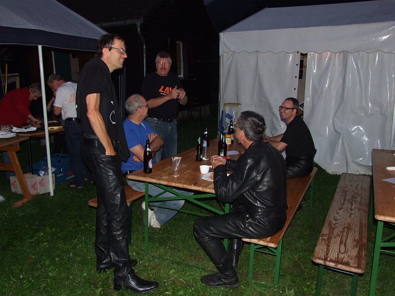 lcs_treffen_2010_08.jpg