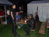 lcs_treffen_2010_08.jpg