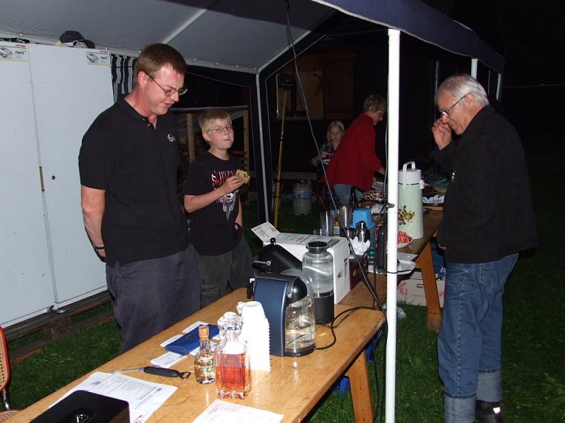 lcs_treffen_2010_09.jpg