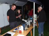 lcs_treffen_2010_09.jpg