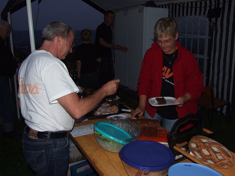 lcs_treffen_2010_10.jpg