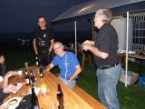 lcs_treffen_2010_11.jpg