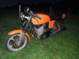 lcs_treffen_2010_12.jpg