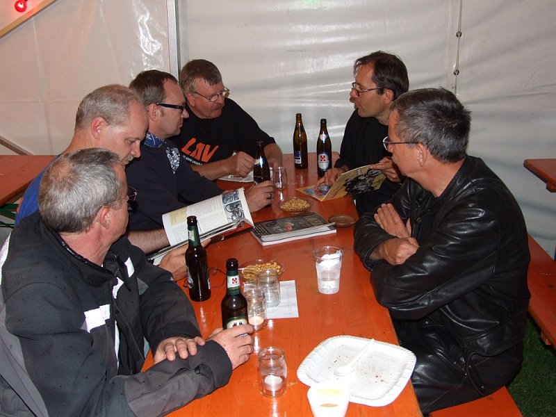 lcs_treffen_2010_13.jpg
