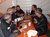 lcs_treffen_2010_13.jpg