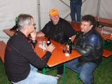 lcs_treffen_2010_14.jpg