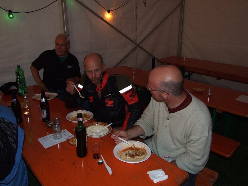 lcs_treffen_2010_15.jpg