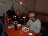 lcs_treffen_2010_15.jpg
