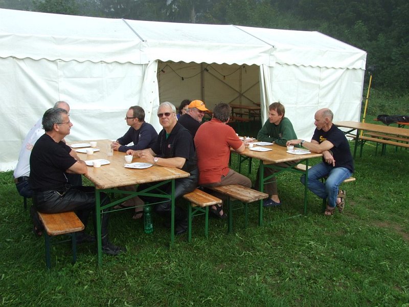 lcs_treffen_2010_16.jpg