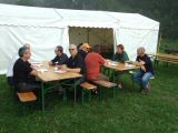 lcs_treffen_2010_16.jpg