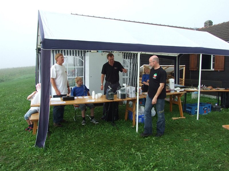 lcs_treffen_2010_17.jpg