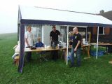 lcs_treffen_2010_17.jpg