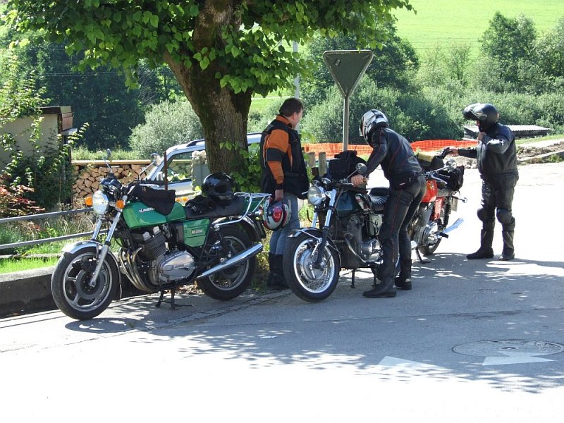 lcs_treffen_2010_18.jpg