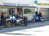 lcs_treffen_2010_19.jpg