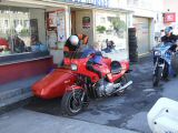 lcs_treffen_2010_20.jpg