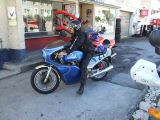 lcs_treffen_2010_21.jpg
