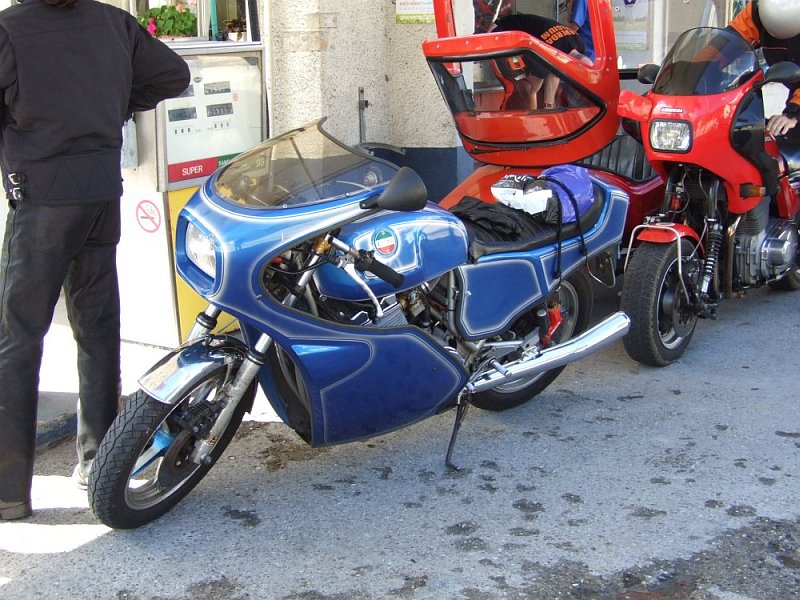 lcs_treffen_2010_22.jpg
